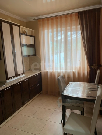 
  Продается дом 75 м². Фото 9.