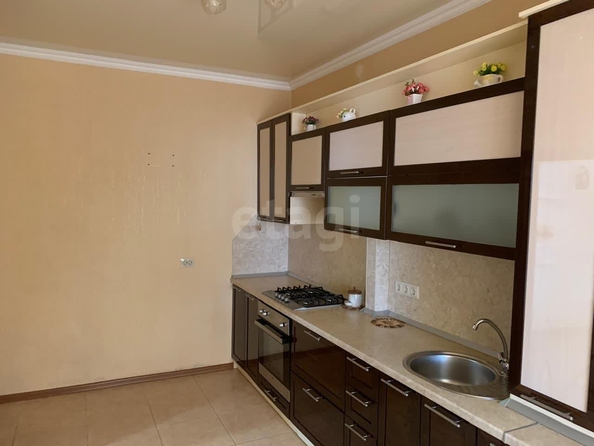 
  Продается дом 75 м². Фото 10.