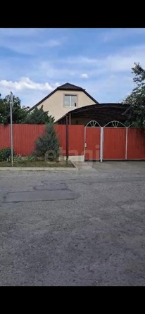 
  Продается дом 75 м². Фото 17.