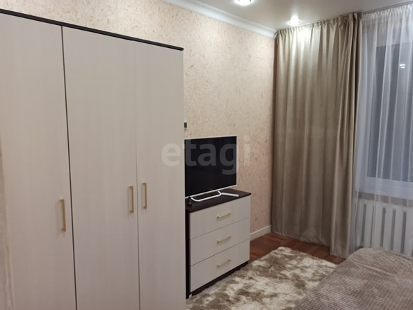 
  Сдается 3-комн. квартира, 78 м², К.Маркса пр-кт, д. 10
. Фото 19.