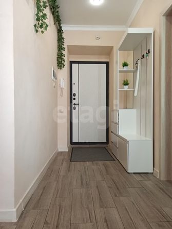 
  Сдается 3-комн. квартира, 78 м², К.Маркса пр-кт, д. 10
. Фото 20.