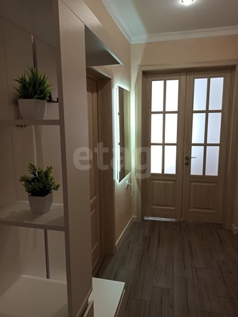 
  Сдается 3-комн. квартира, 78 м², К.Маркса пр-кт, д. 10
. Фото 23.