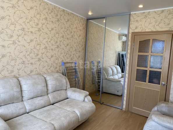 
  Продается 2-комн. квартира, 54 м², Юности пр-кт, д. 26/2
. Фото 3.