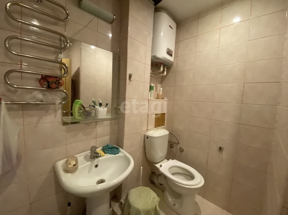 
  Продается 2-комн. квартира, 54 м², Юности пр-кт, д. 26/2
. Фото 5.