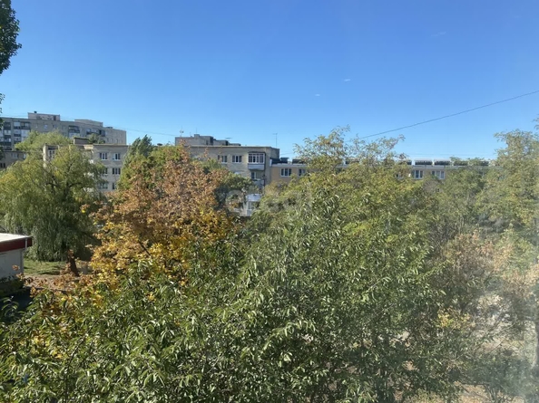 
  Продается 2-комн. квартира, 54 м², Юности пр-кт, д. 26/2
. Фото 8.