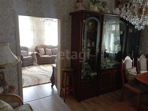 
  Продается дом, 0 м², Ставрополь
. Фото 17.