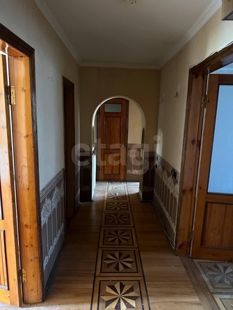 
  Сдается 2-комн. квартира, 47 м², Тельмана ул, д. 236
. Фото 4.