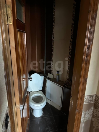 
  Сдается 2-комн. квартира, 47 м², Тельмана ул, д. 236
. Фото 7.