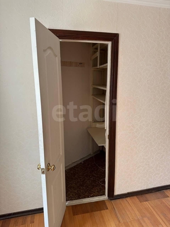 
  Сдается 2-комн. квартира, 47 м², Тельмана ул, д. 236
. Фото 8.
