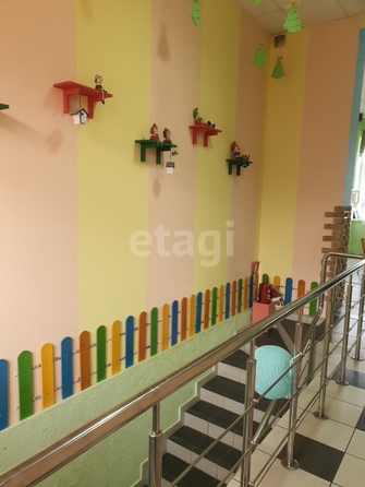
  Продается универсальное помещение, 296 м², Л.Толстого ул, д. 53
. Фото 3.