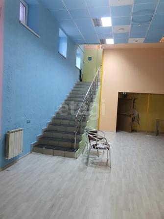 
  Продается универсальное помещение, 296 м², Л.Толстого ул, д. 53
. Фото 10.