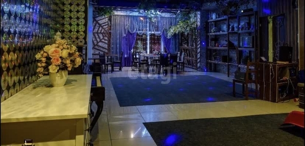 
  Продается универсальное помещение 296 м². Фото 5.