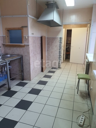 
  Продается универсальное помещение 296 м². Фото 7.