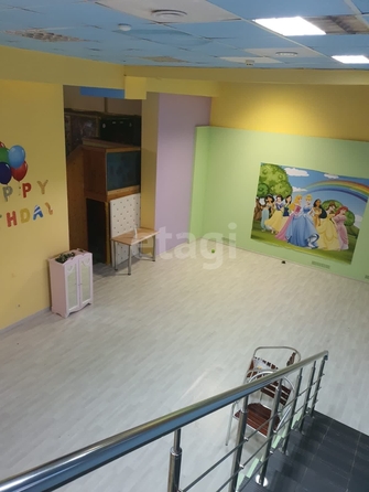 
  Продается универсальное помещение 296 м². Фото 13.