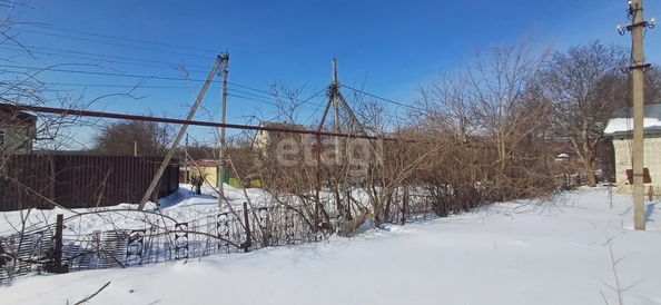 
  Продается земельный участок, 4.5 сотки, территория ДНТ Сигнал
. Фото 4.