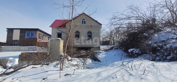 
  Продается земельный участок, 4.5 сотки, территория ДНТ Сигнал
. Фото 6.