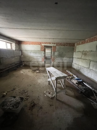 
  Продается универсальное помещение, 78.9 м², Пушкина ул, д. 19/2
. Фото 9.