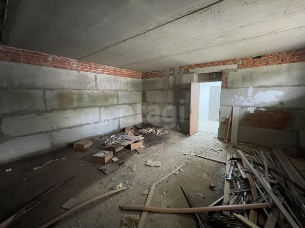 
  Продается универсальное помещение, 187 м², Пушкина ул, д. 19/2
. Фото 3.