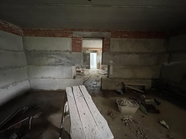 
  Продается универсальное помещение, 187 м², Пушкина ул, д. 19/2
. Фото 4.