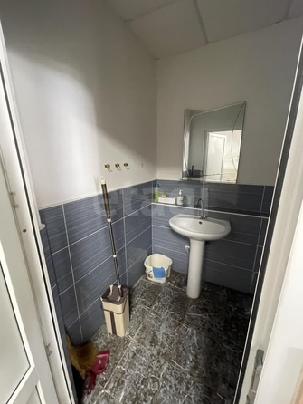 
  Продается универсальное помещение, 187 м², Пушкина ул, д. 19/2
. Фото 6.