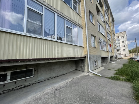 
  Продается универсальное помещение, 187 м², Пушкина ул, д. 19/2
. Фото 8.