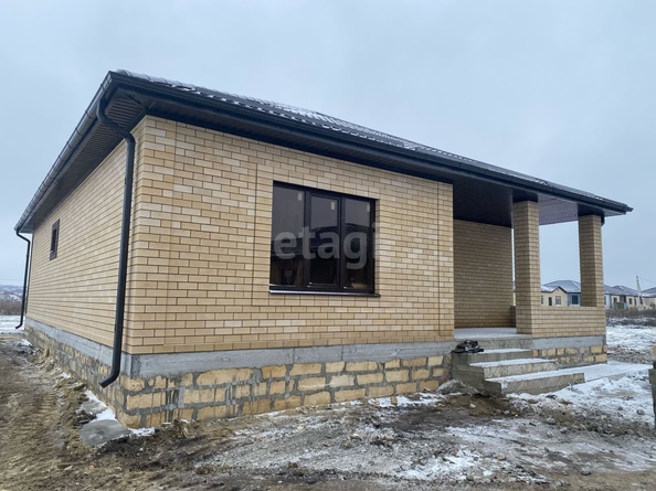 
  Продается дом, 145 м², Михайловск
. Фото 3.