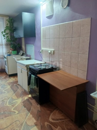 
  Продается комната, 14 м², Серова ул, д. 4/1
. Фото 9.