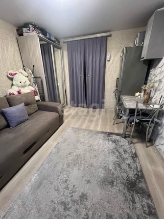 
  Продается комната 14 м². Фото 1.