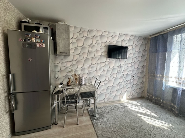 
  Продается комната 14 м². Фото 2.