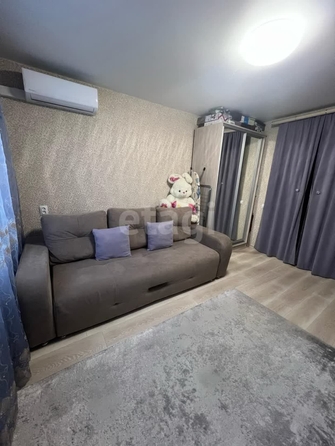 
  Продается комната 14 м². Фото 3.