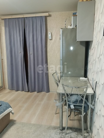 
  Продается комната 14 м². Фото 4.
