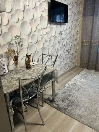 
  Продается комната 14 м². Фото 5.