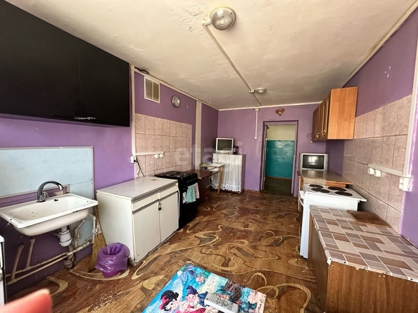 
  Продается комната 14 м². Фото 6.