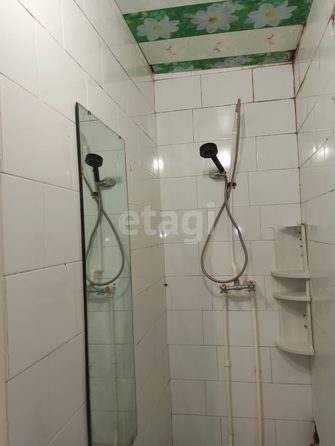 
  Продается комната 14 м². Фото 7.