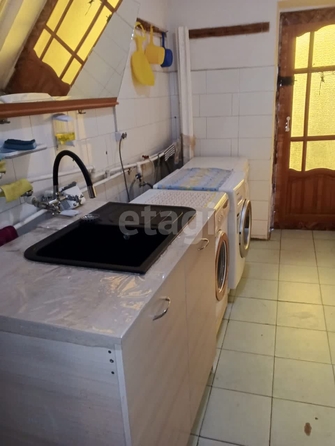 
  Продается комната 14 м². Фото 8.