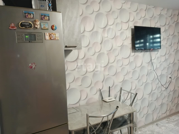 
  Продается комната 14 м². Фото 10.