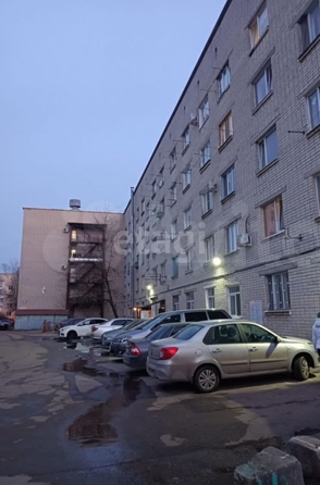 
  Продается комната 14 м². Фото 11.