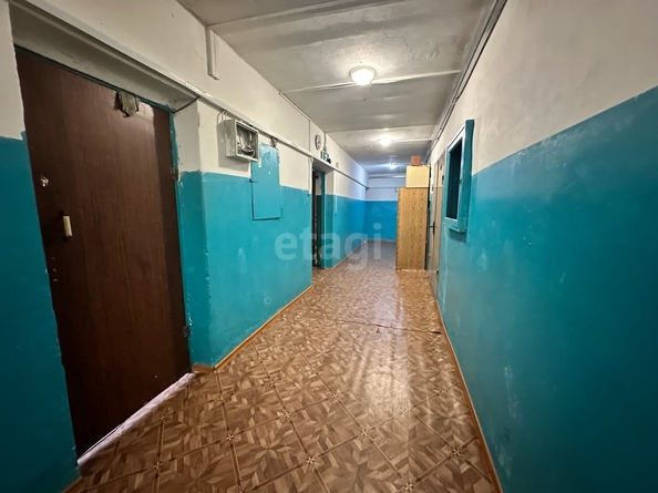 
  Продается комната 14 м². Фото 14.