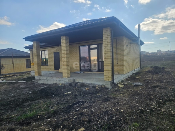 
  Продается дом, 102 м², Ставрополь
. Фото 4.