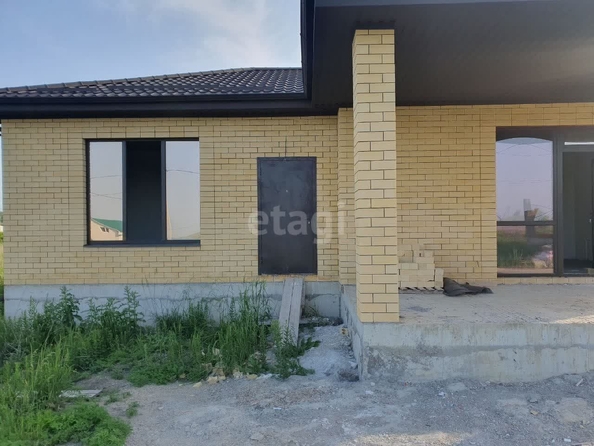 
  Продается дом, 102 м², Ставрополь
. Фото 9.