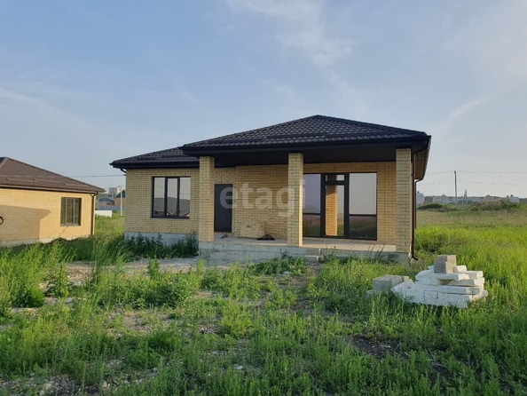 
  Продается дом 102 м². Фото 2.