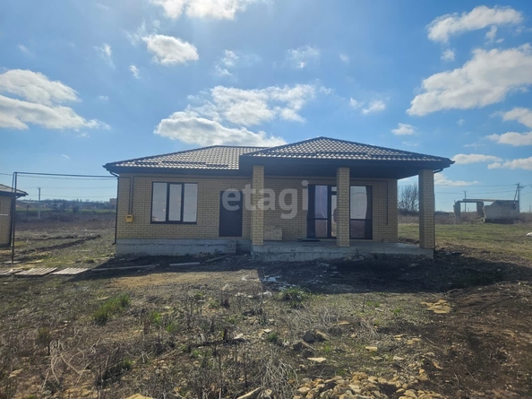 
  Продается дом 102 м². Фото 3.