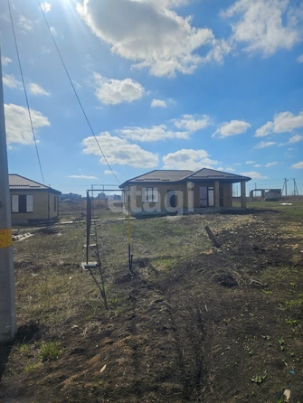 
  Продается дом 102 м². Фото 7.