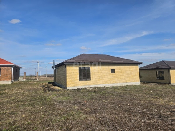 
  Продается дом 102 м². Фото 8.