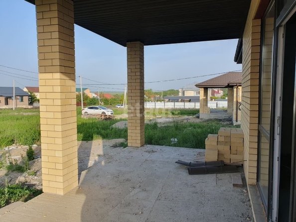 
  Продается дом 102 м². Фото 10.