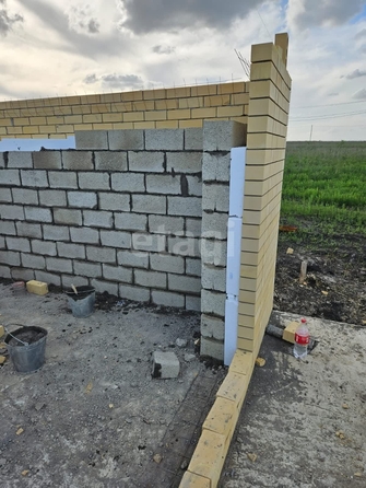 
  Продается дом 102 м². Фото 11.