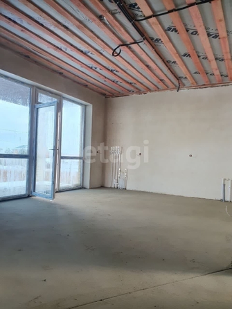 
  Продается дом 102 м². Фото 14.