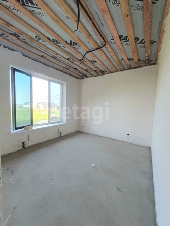
  Продается дом 102 м². Фото 15.