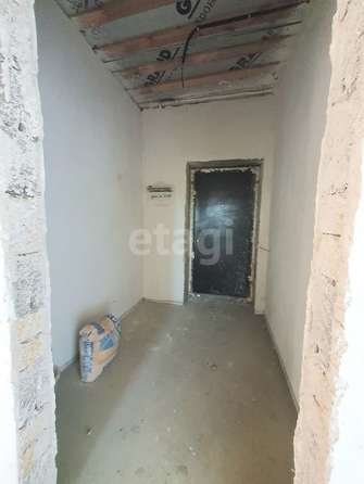 
  Продается дом 102 м². Фото 16.