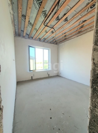 
  Продается дом 102 м². Фото 17.
